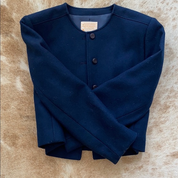 Pendleton - Picture 5 of 6